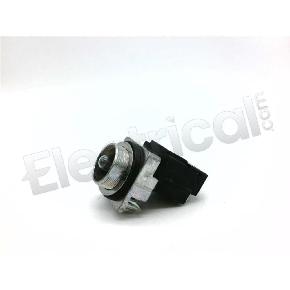 Siemens Motor Control Part And Accessory 52PL4DN