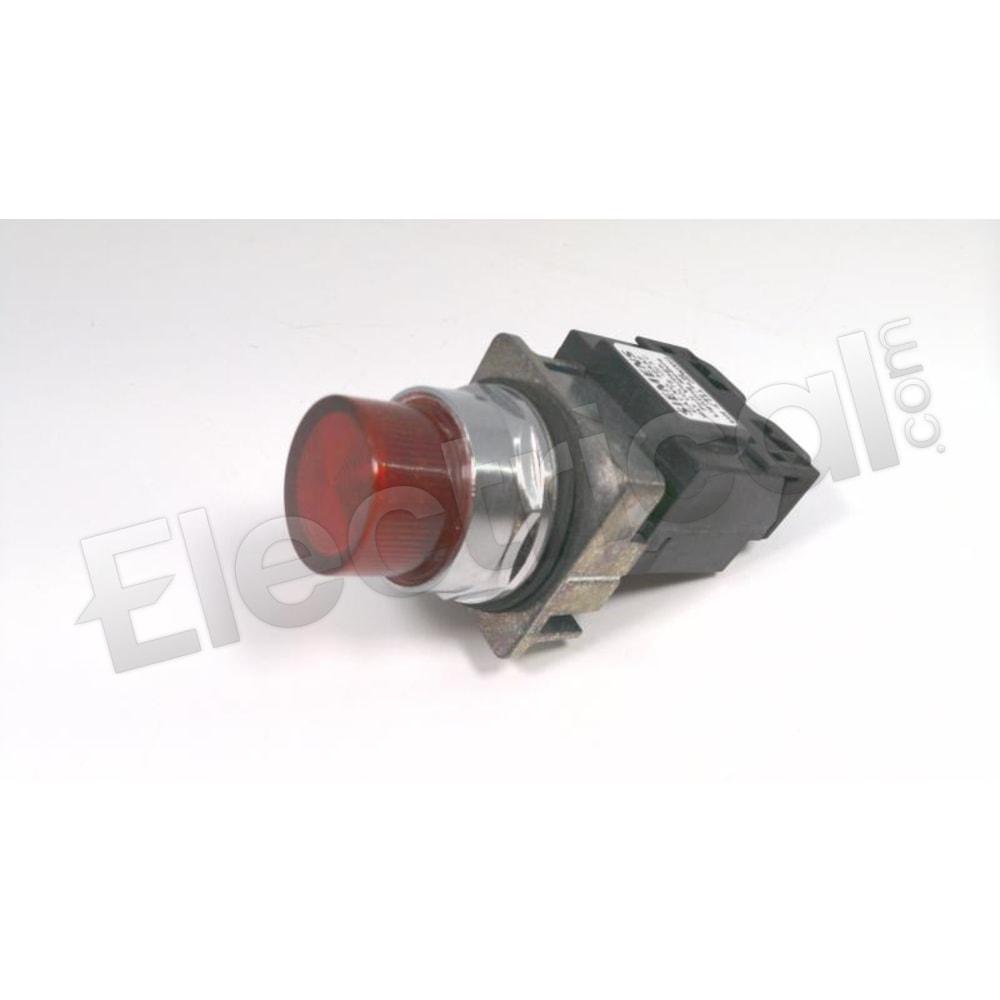 Siemens Motor Control Part And Accessory 52PL4E2