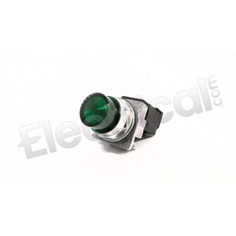 Siemens Motor Control Part And Accessory 52PL4E3
