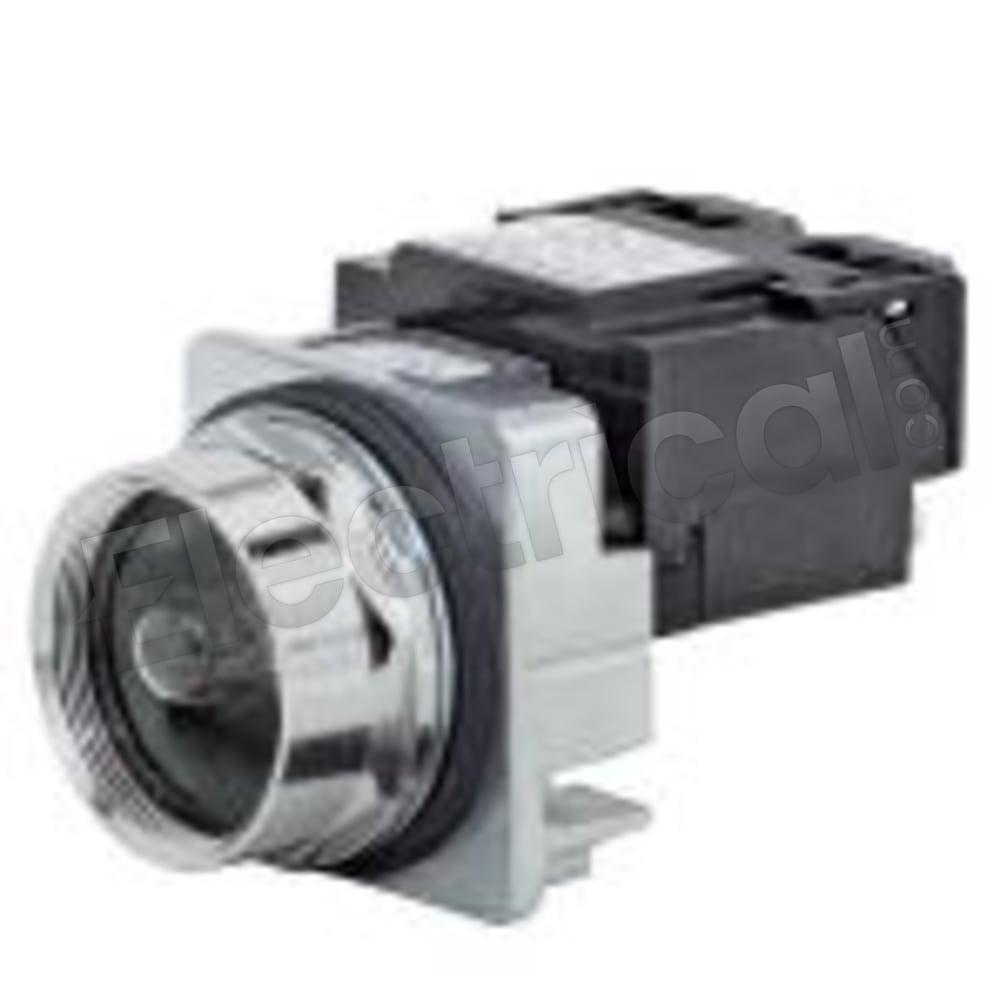 Siemens Motor Control Part And Accessory 52PL4GN