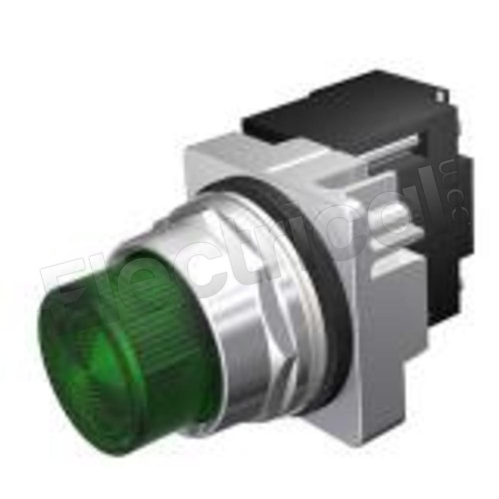 Siemens Motor Control Part And Accessory 52PL4H3