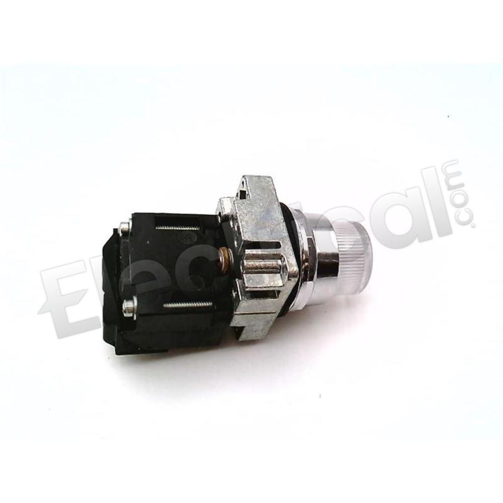Siemens Motor Control Part And Accessory 52PL4JA