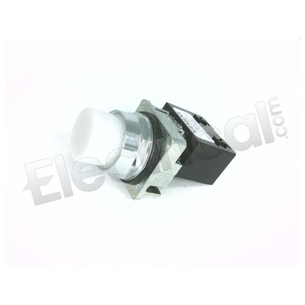 Siemens Motor Control Part And Accessory 52PL4MB