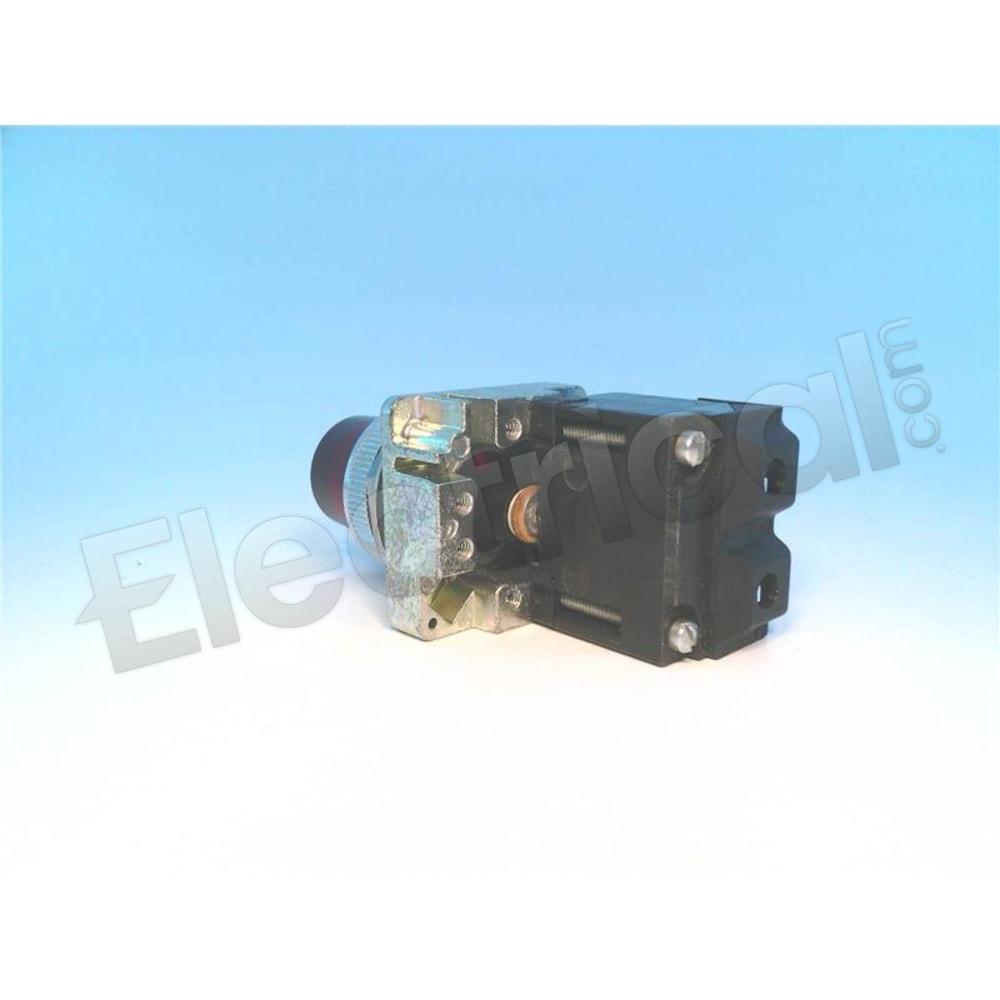 Siemens Motor Control Part And Accessory 52PL5D2XY