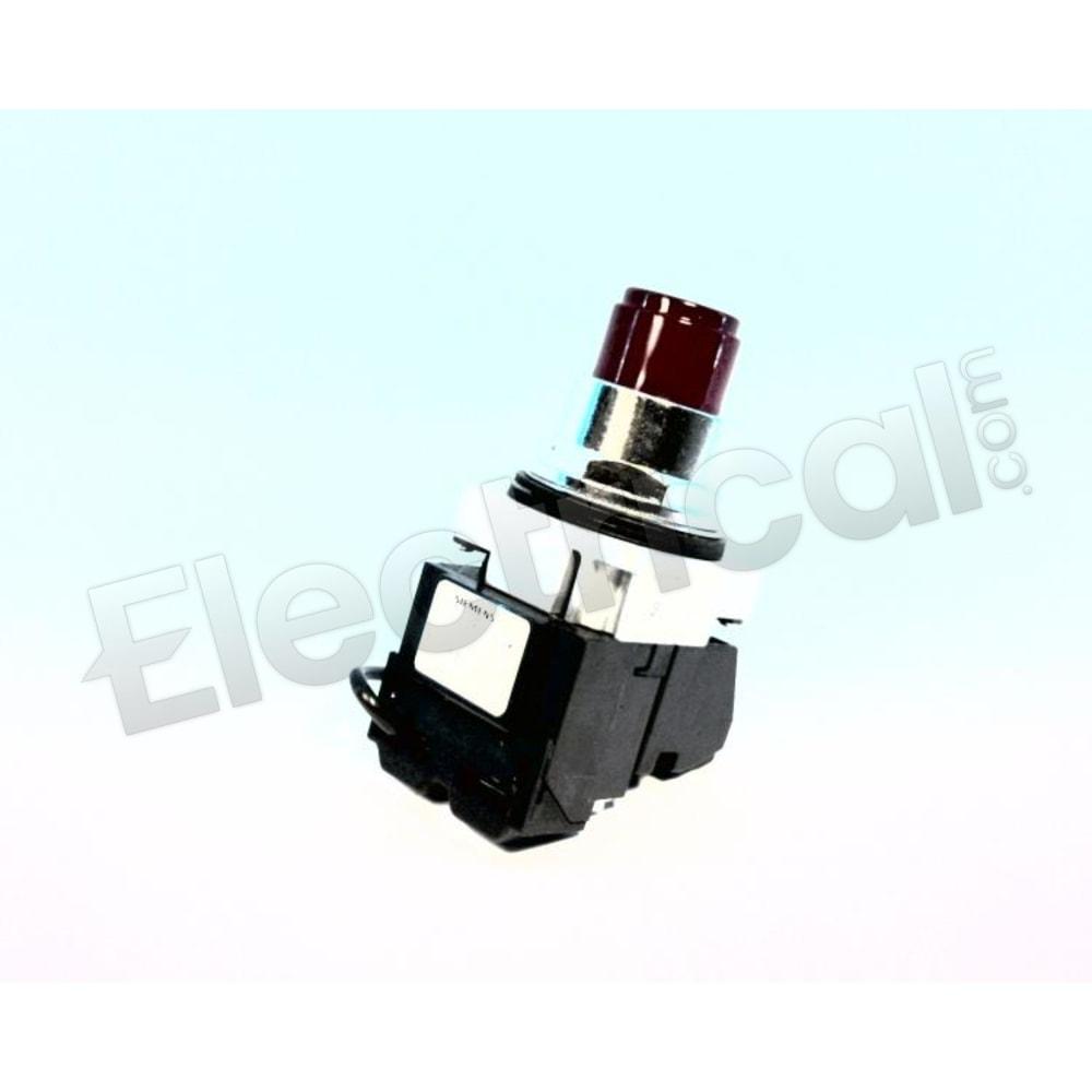 52PT6G2AB