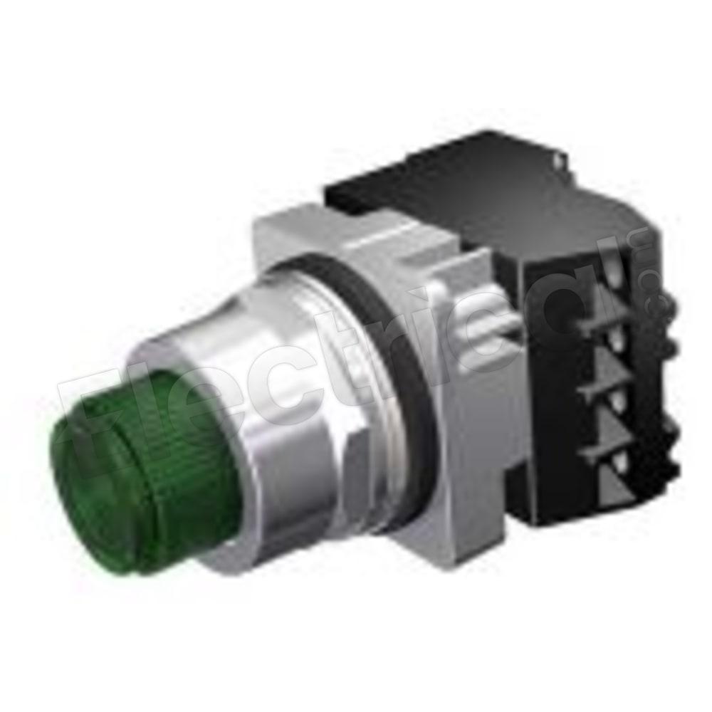 Siemens Motor Control Part And Accessory 52PT6G3A