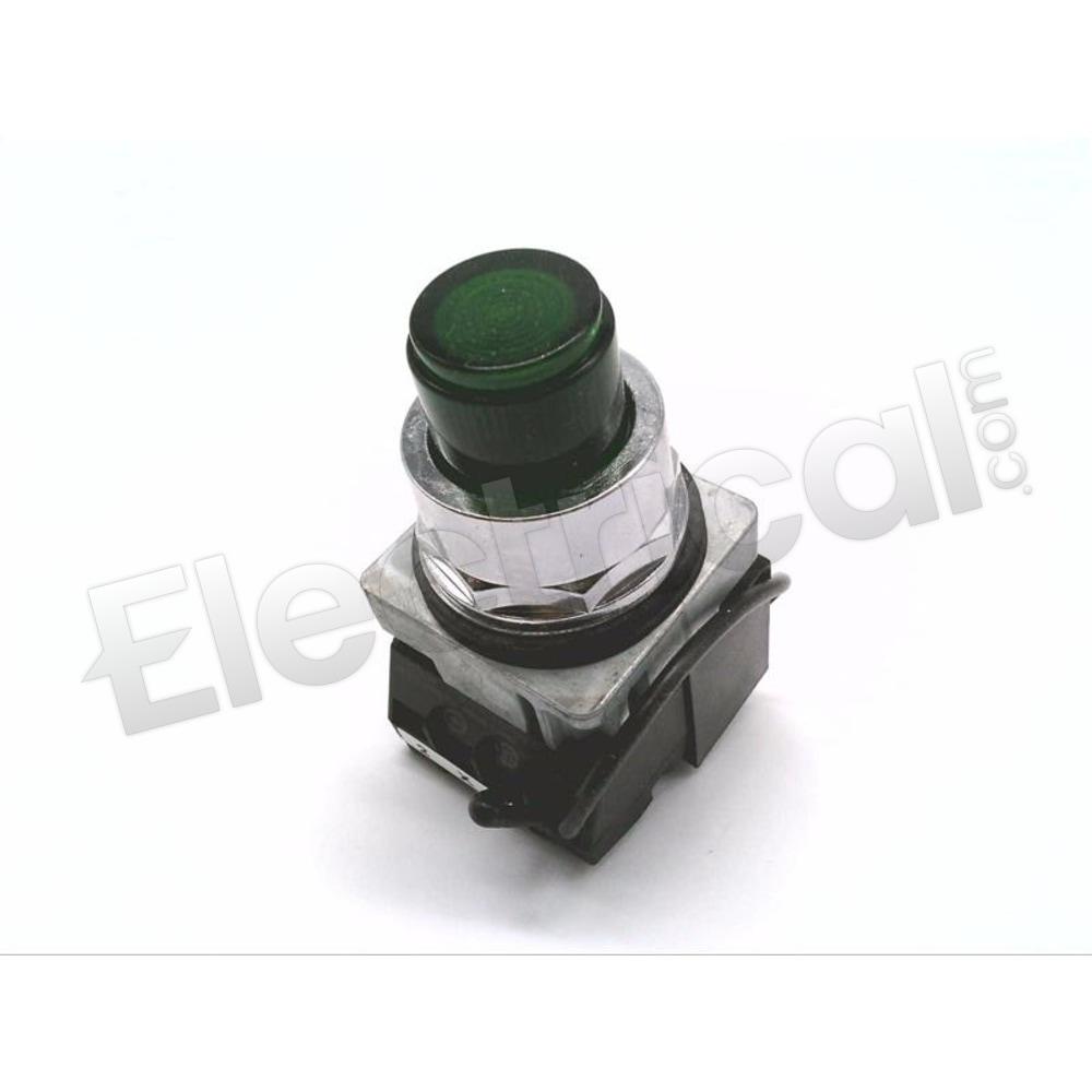 52PT6L3A