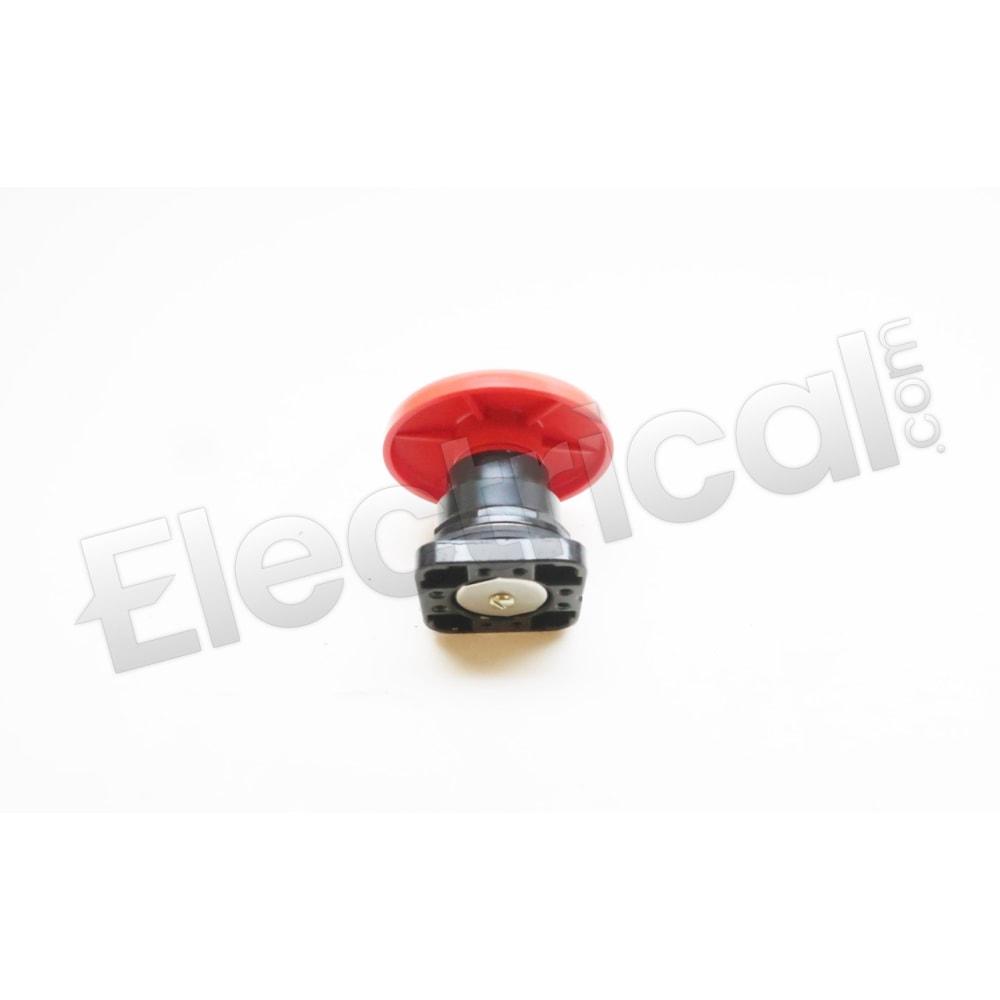 Siemens Motor Control Part And Accessory 52PX2V2