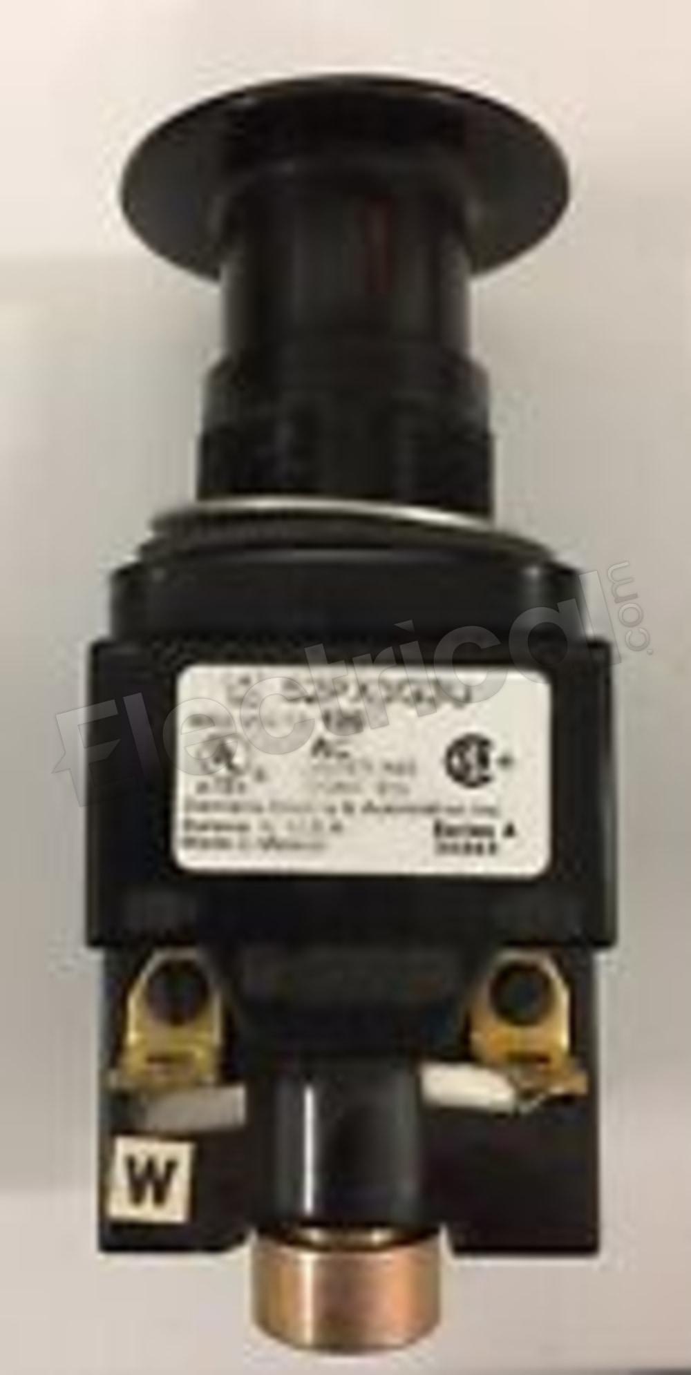Siemens Motor Control Part And Accessory 52PX3G3U