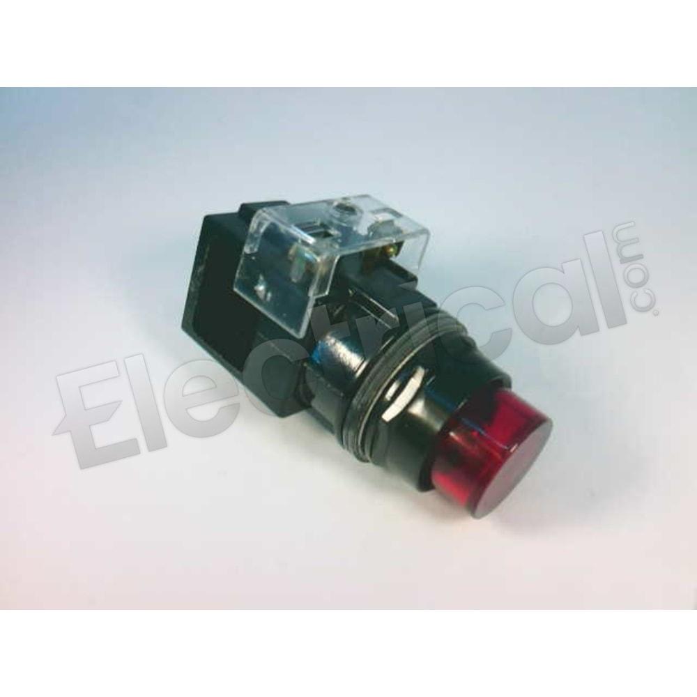 Siemens Motor Control Part And Accessory 52PX4C2