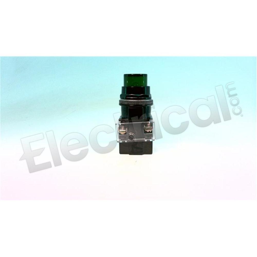 Siemens Motor Control Part And Accessory 52PX4D3