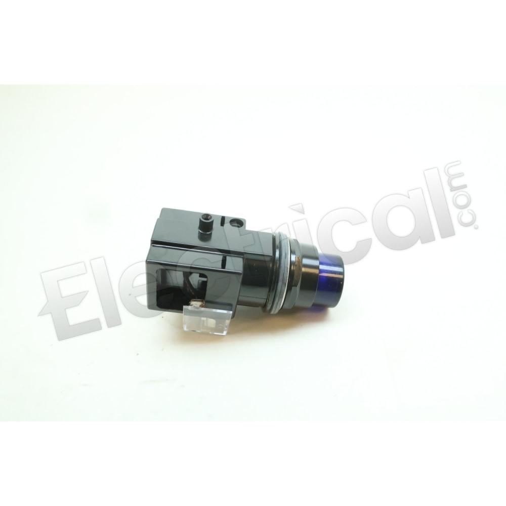 Siemens Motor Control Part And Accessory 52PX4D5Y