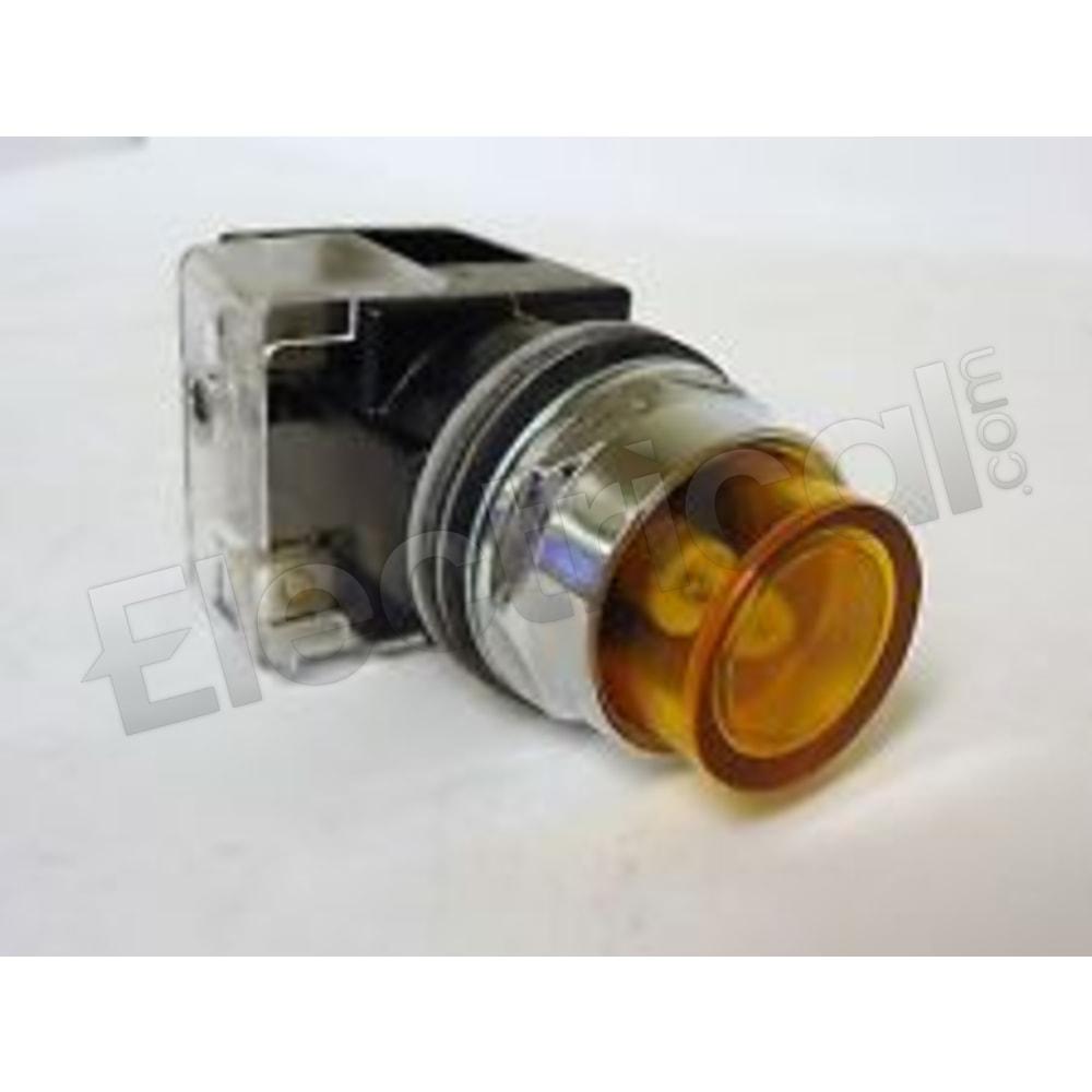 Siemens Motor Control Part And Accessory 52PX4D9Y