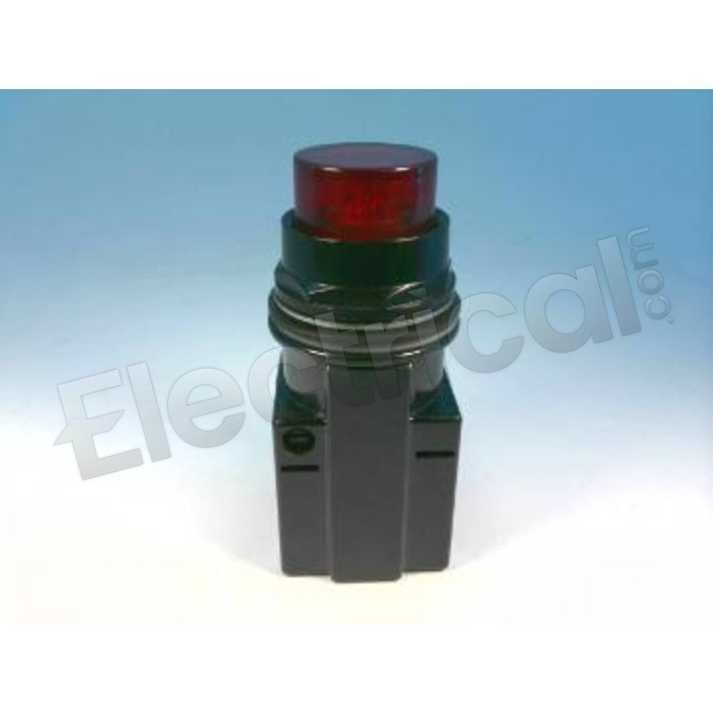 Siemens Motor Control Part And Accessory 52PX4E2Y