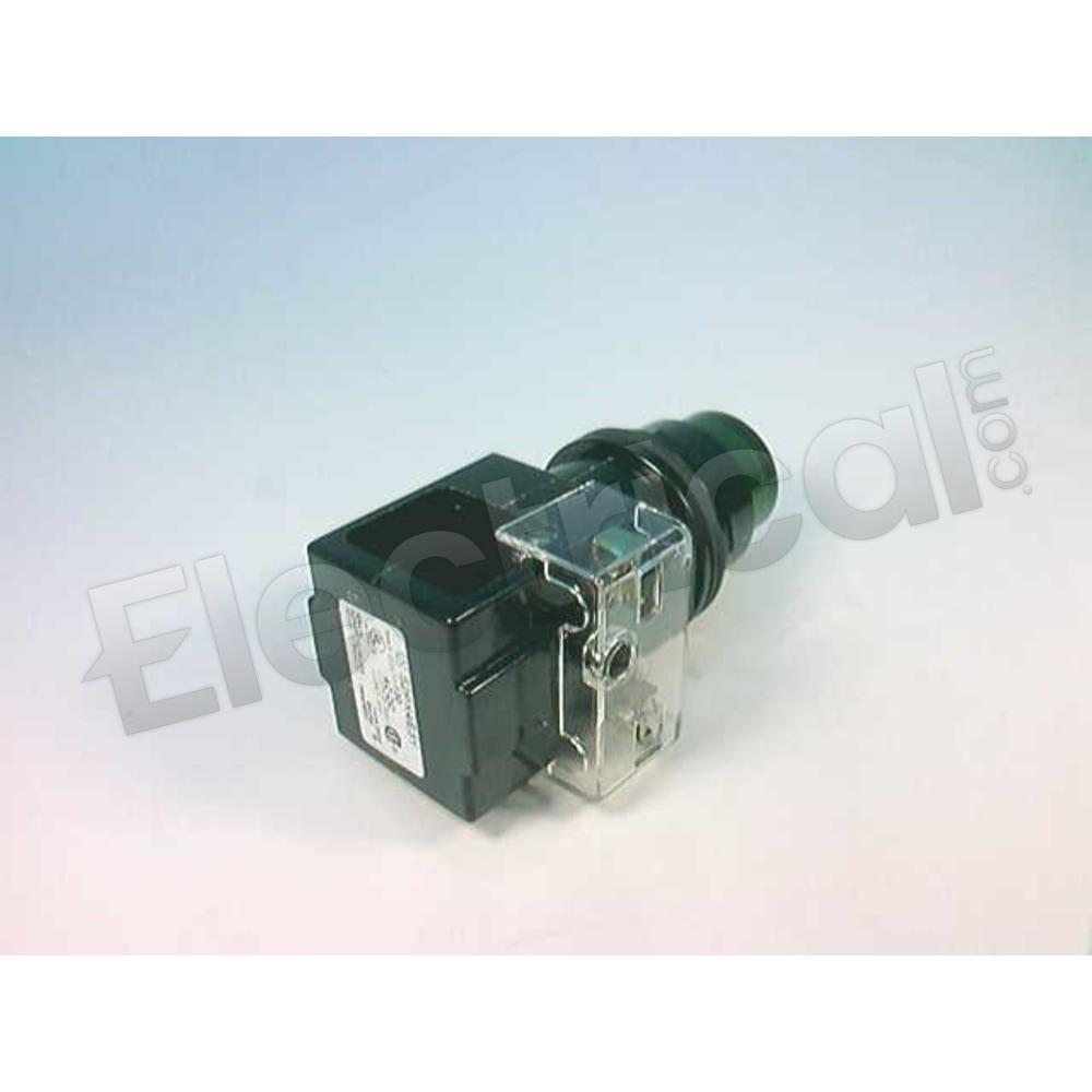 Siemens Motor Control Part And Accessory 52PX4E3Y