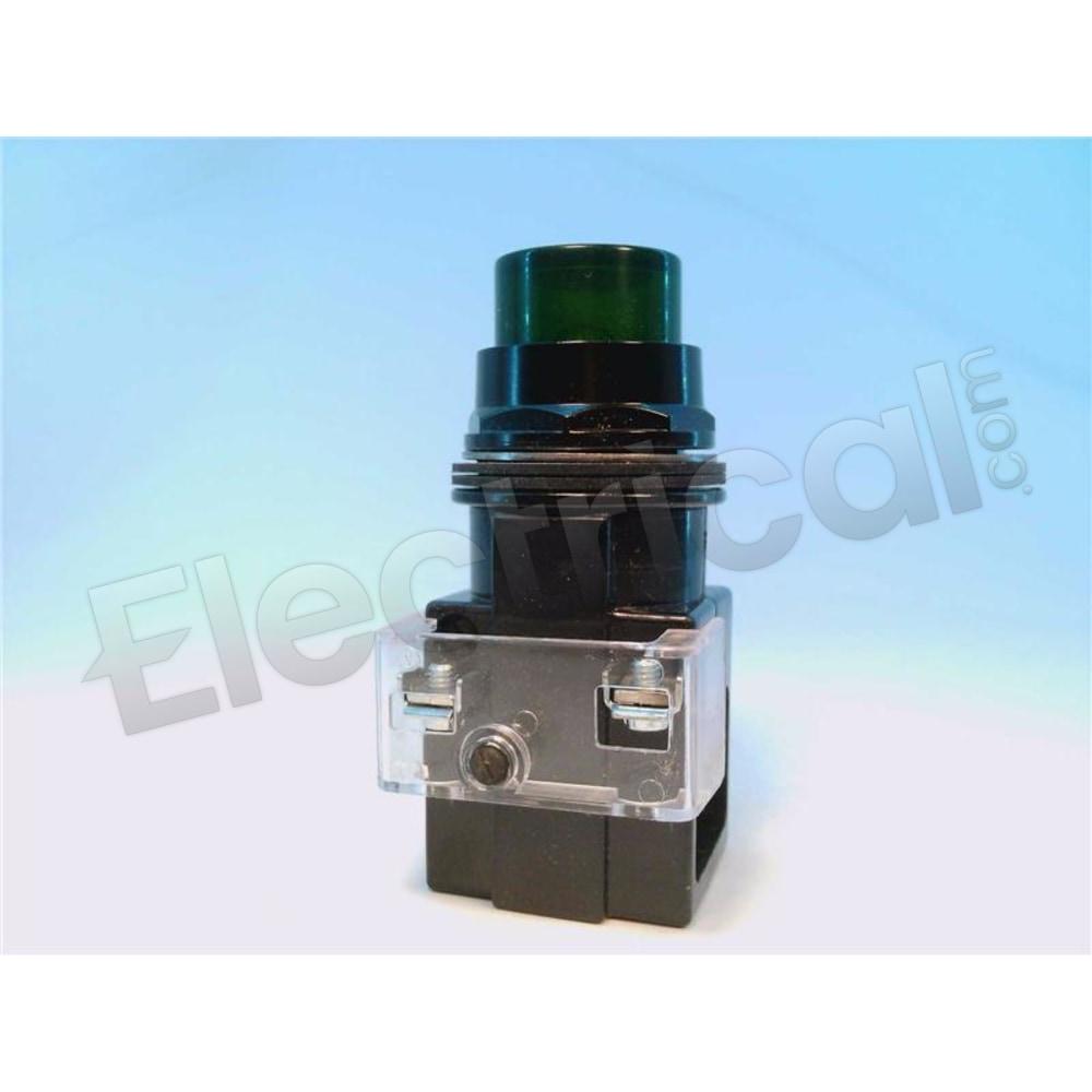Siemens Motor Control Part And Accessory 52PX4G2-G