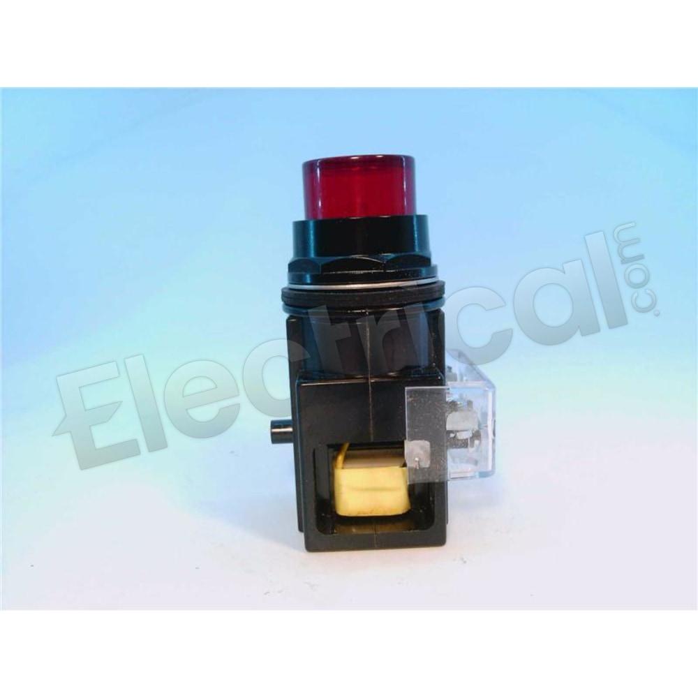Siemens Motor Control Part And Accessory 52PX4G2Y