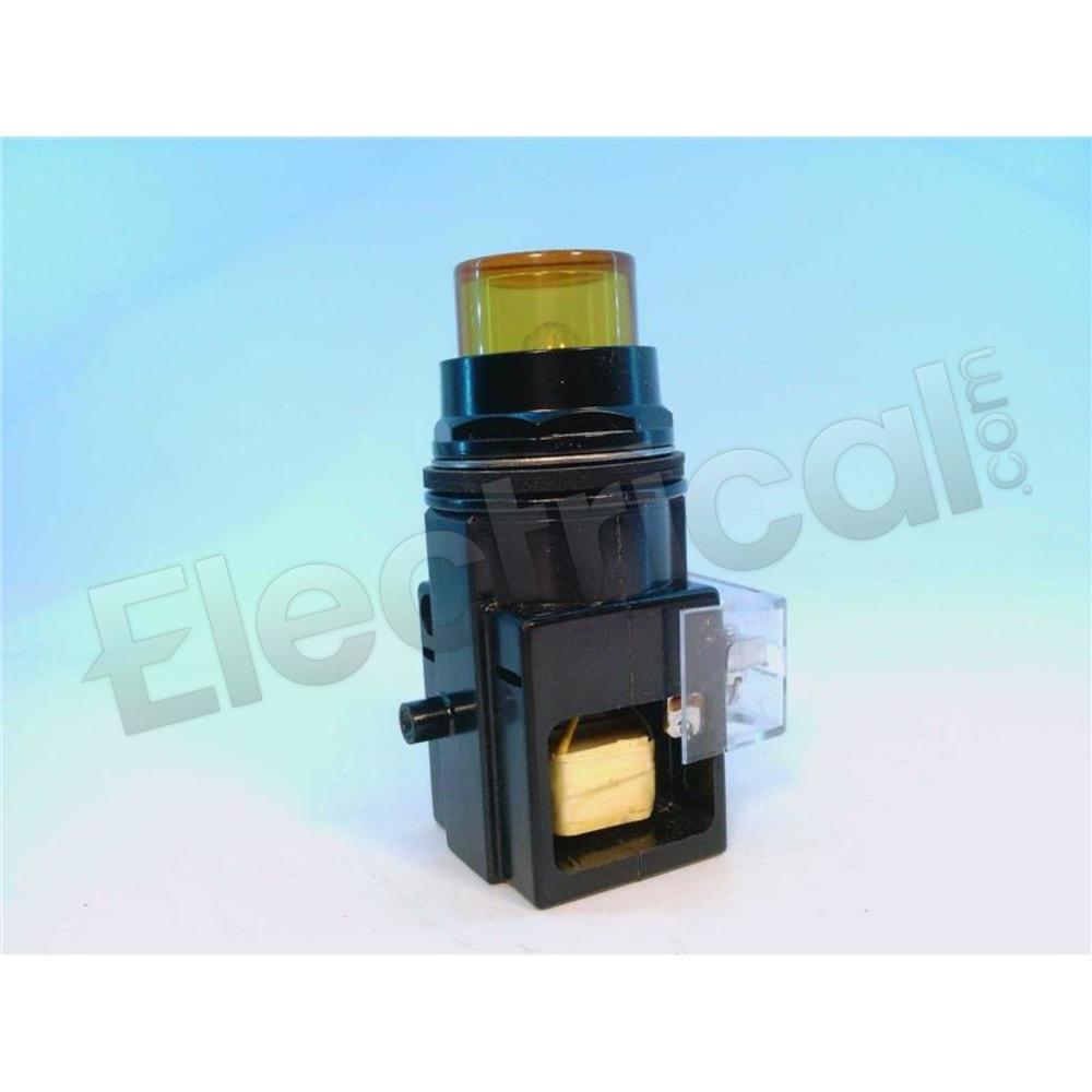 Siemens Motor Control Part And Accessory 52PX4G9Y