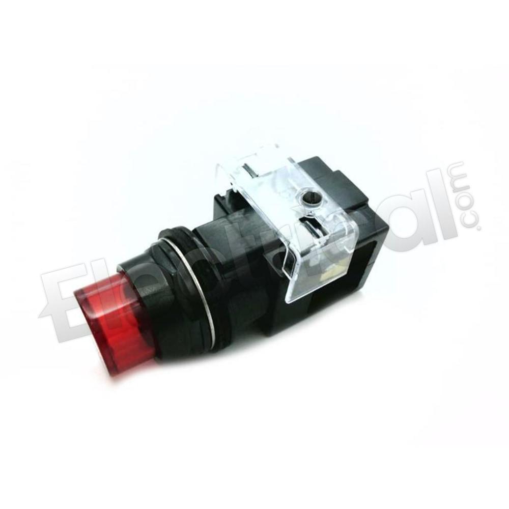 Siemens Motor Control Part And Accessory 52PX4H2