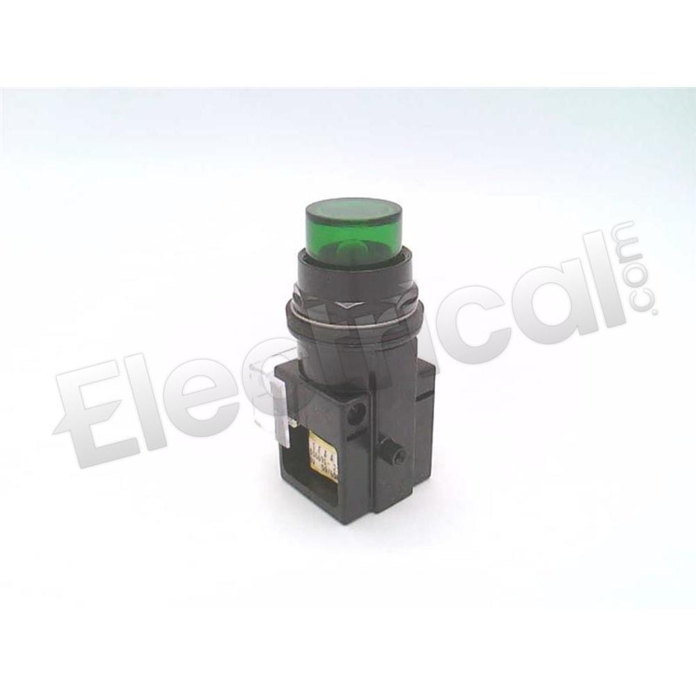 Siemens Motor Control Part And Accessory 52PX4H3