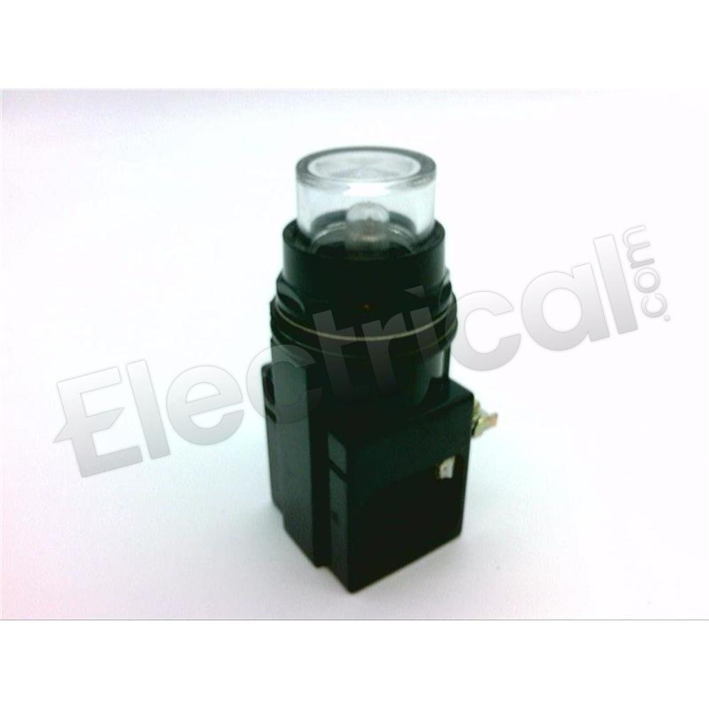 Siemens Motor Control Part And Accessory 52PX4PA