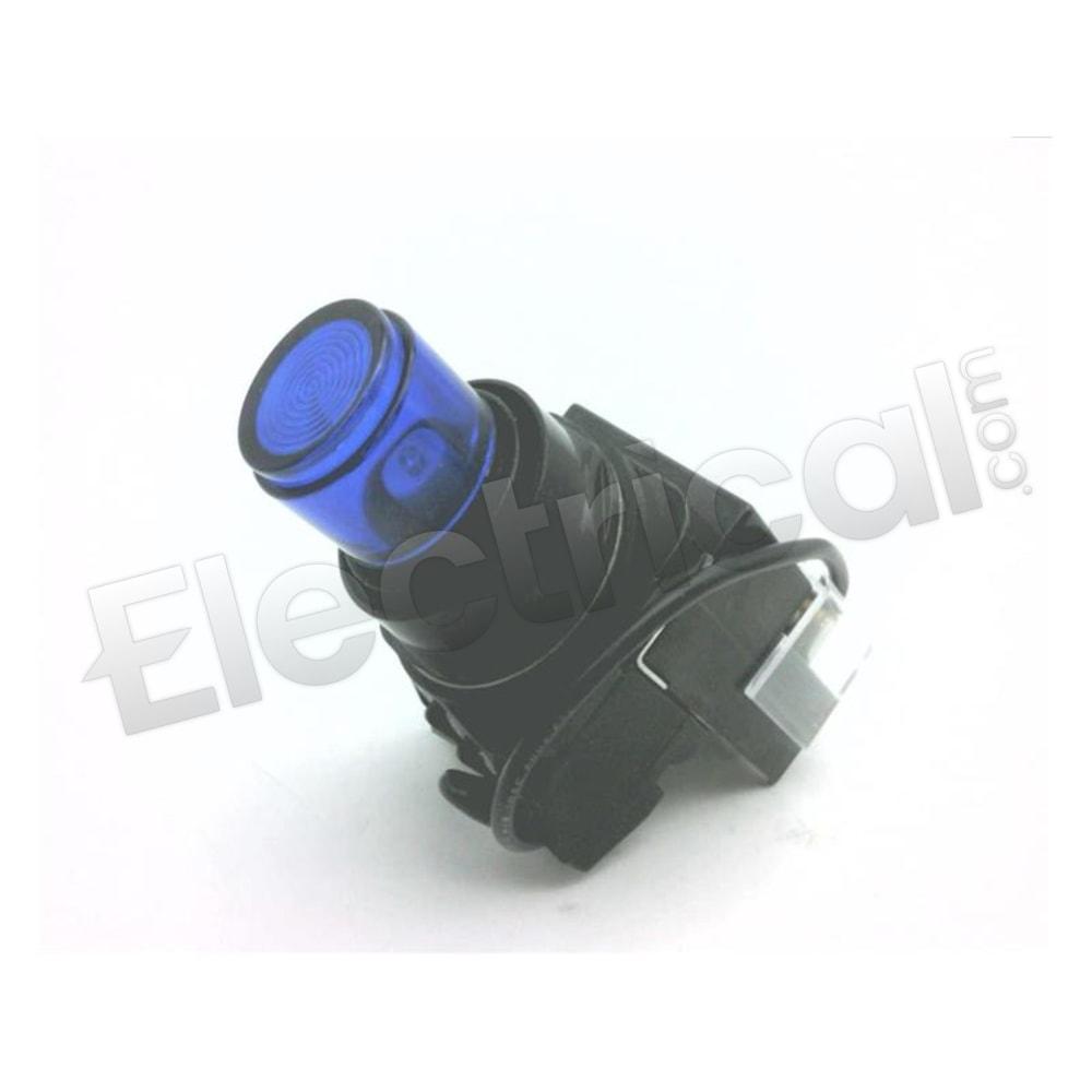 Siemens Motor Control Part And Accessory 52PX6D5AY