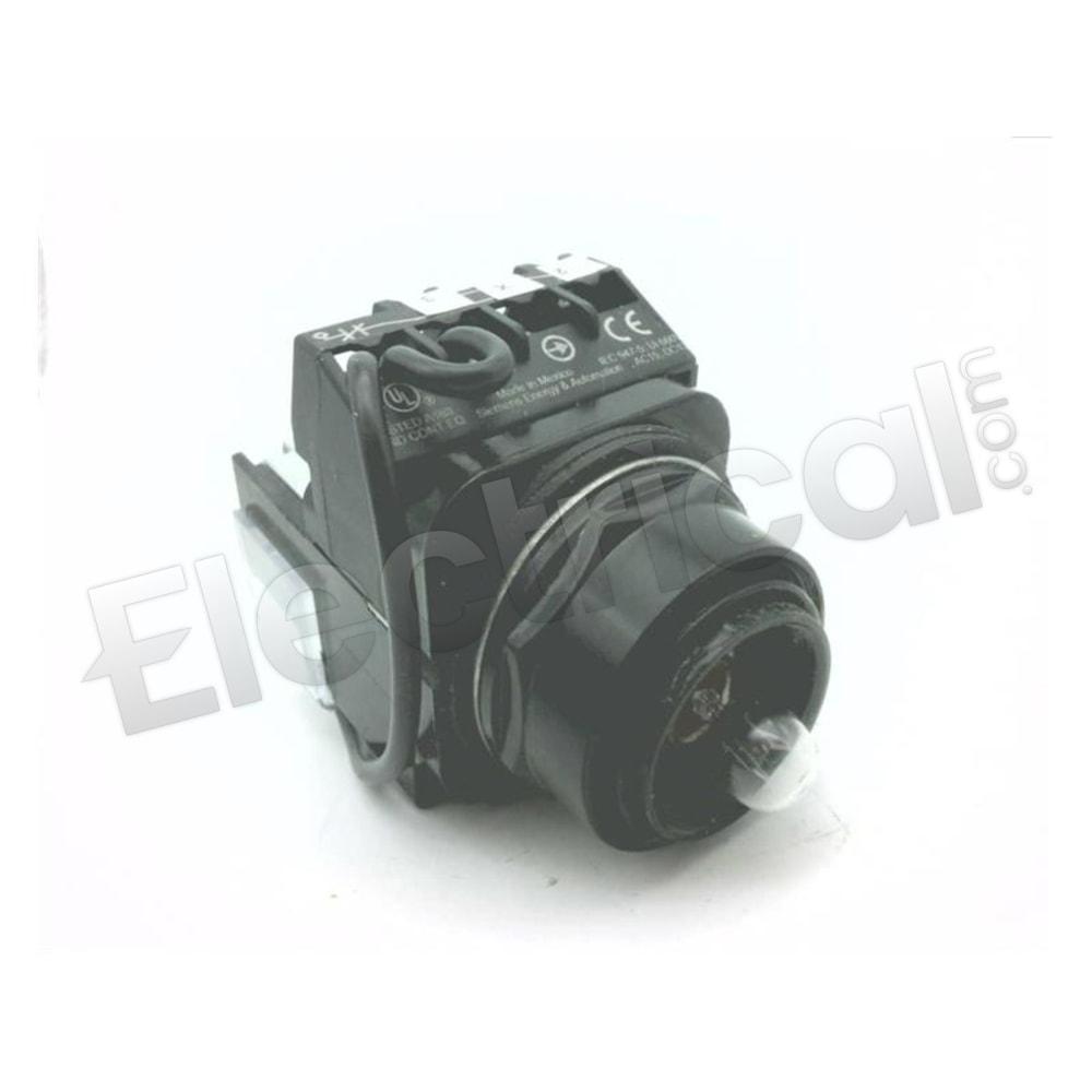 Siemens Motor Control Part And Accessory 52PX6DNA