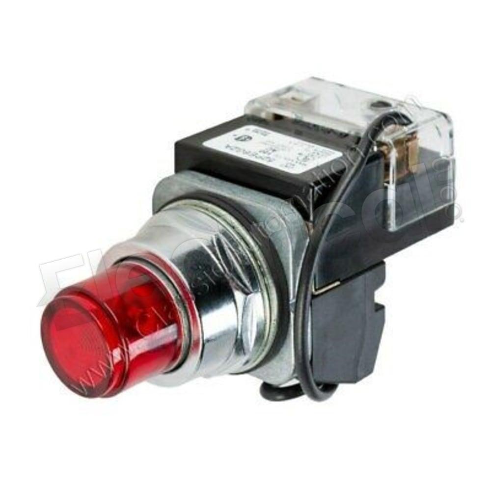 52PX6G2A
