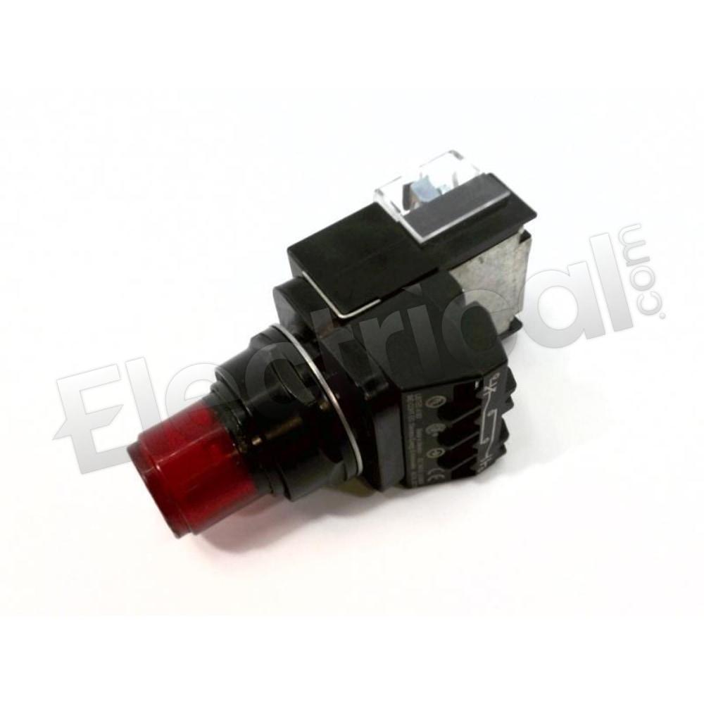 Siemens Motor Control Part And Accessory 52PX6G2AY