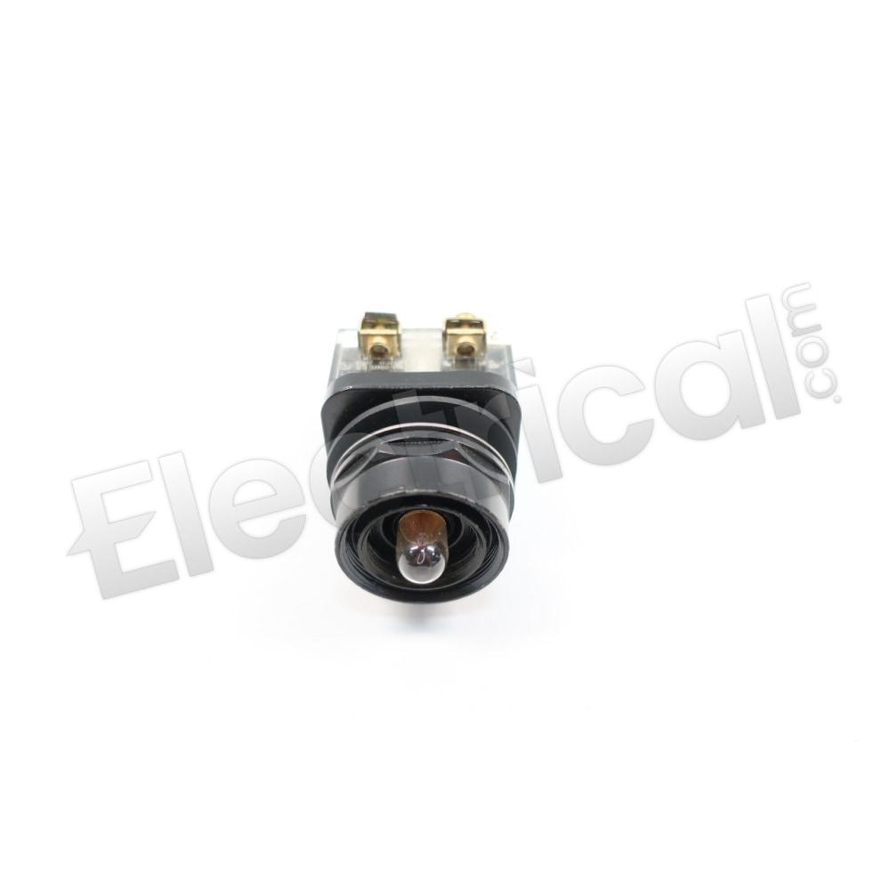 Siemens Motor Control Part And Accessory 52PX6GNA