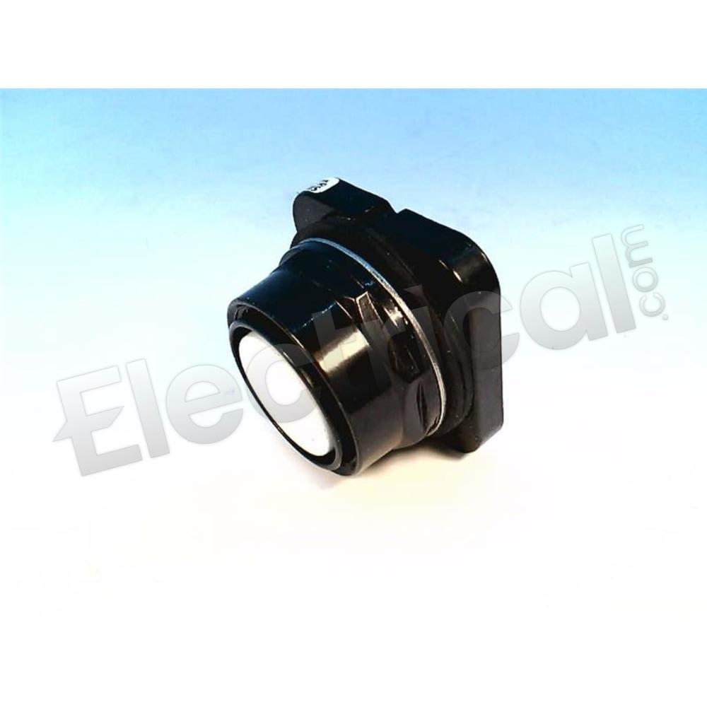 Siemens Motor Control Part And Accessory 52PX8
