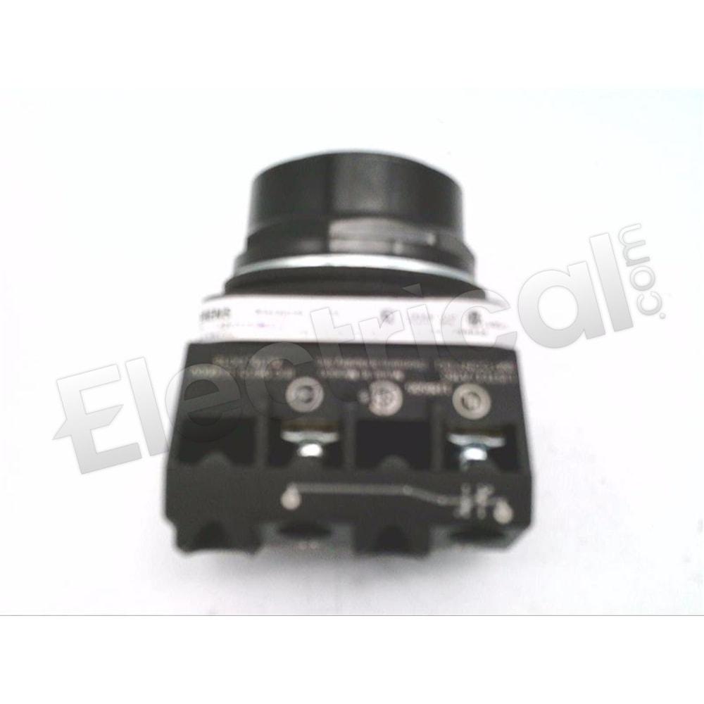 52PX8A1J