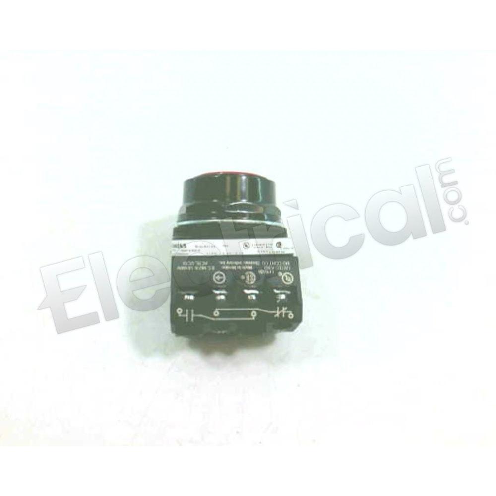 52PX8A2A