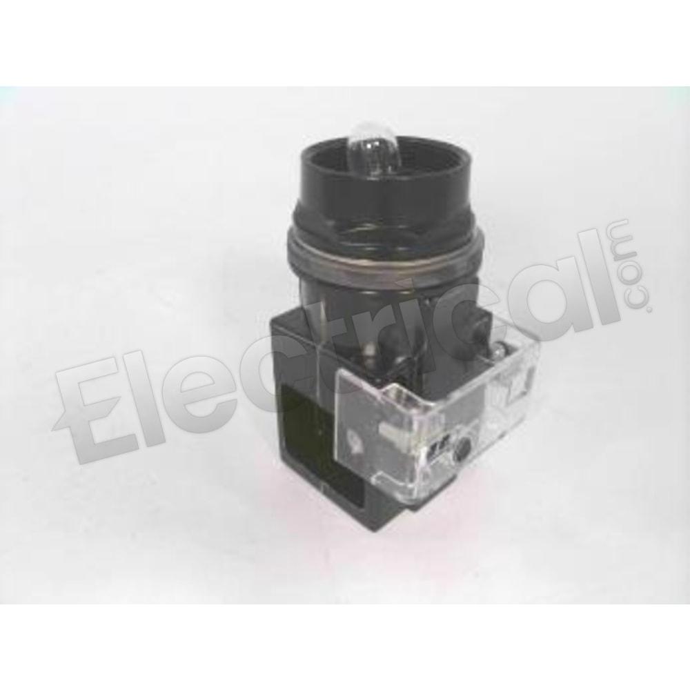 Siemens Motor Control Part And Accessory 52PY4EN