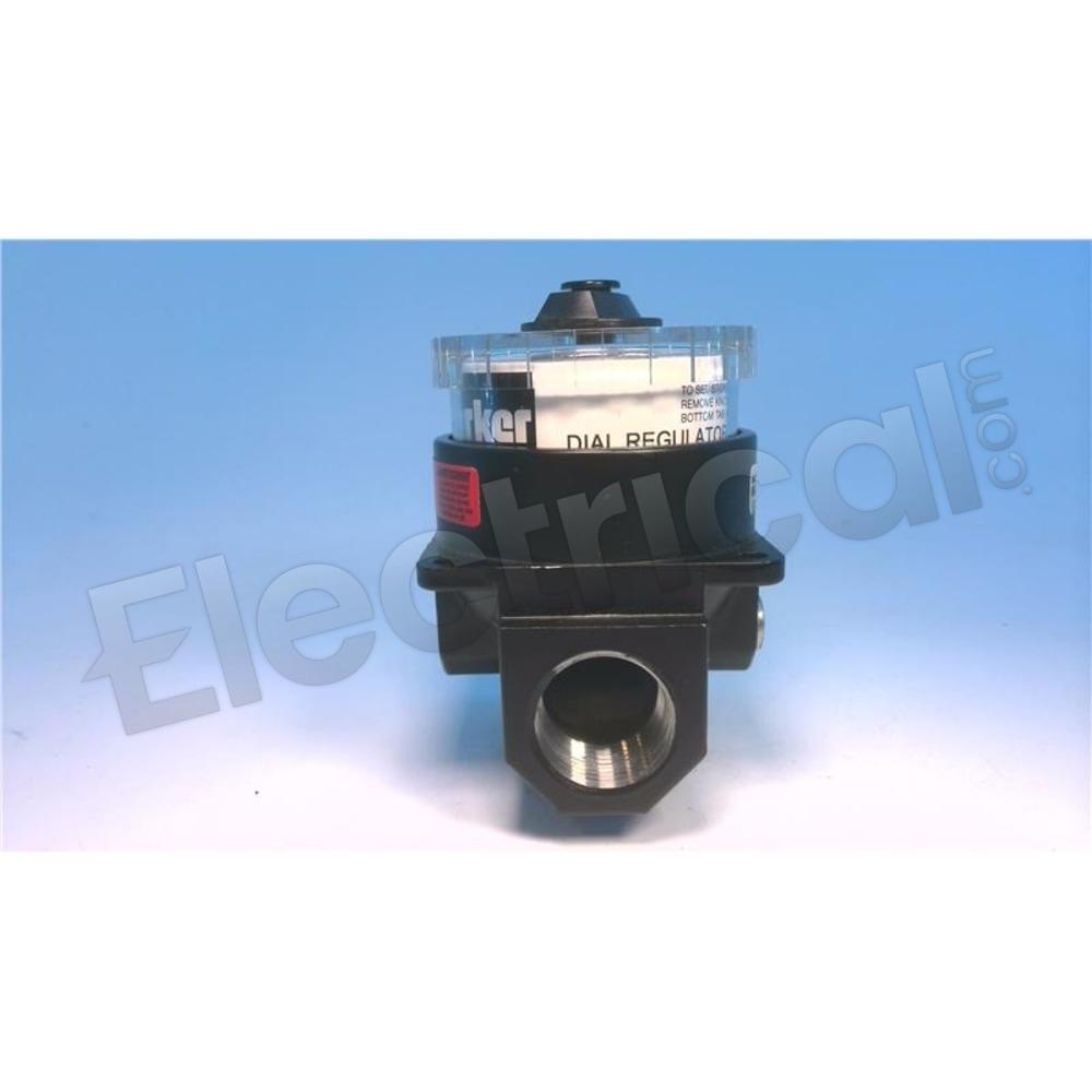 52R425RA