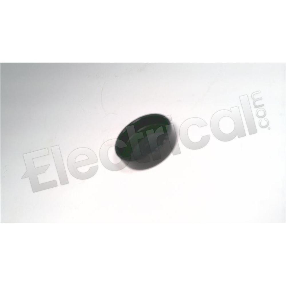 Siemens Motor Control Part And Accessory 52RA1A1-EACH