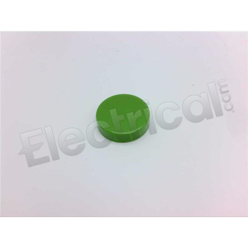 Siemens Motor Control Part And Accessory 52RA1A3