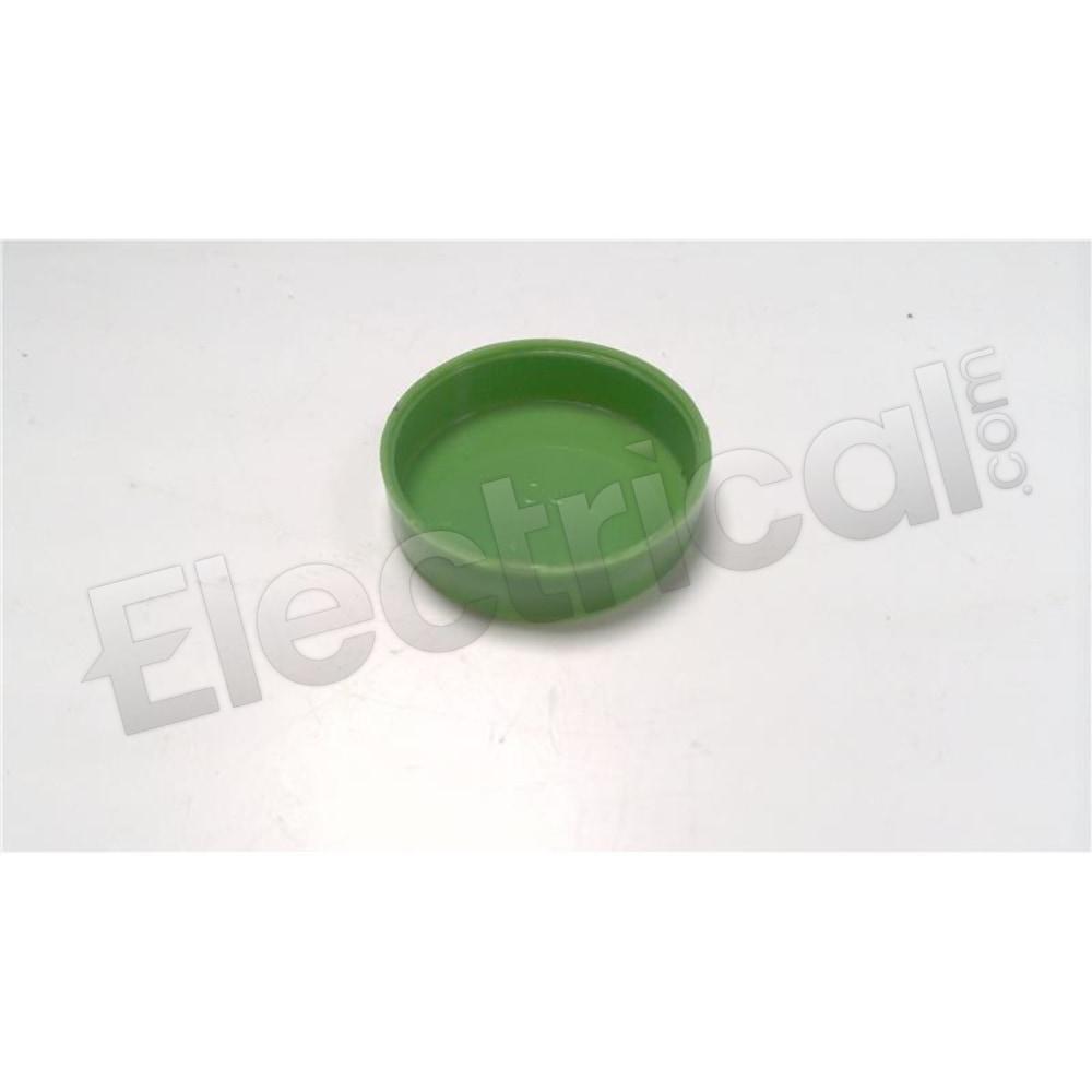 Siemens Motor Control Part And Accessory 52RA1A3-EACH