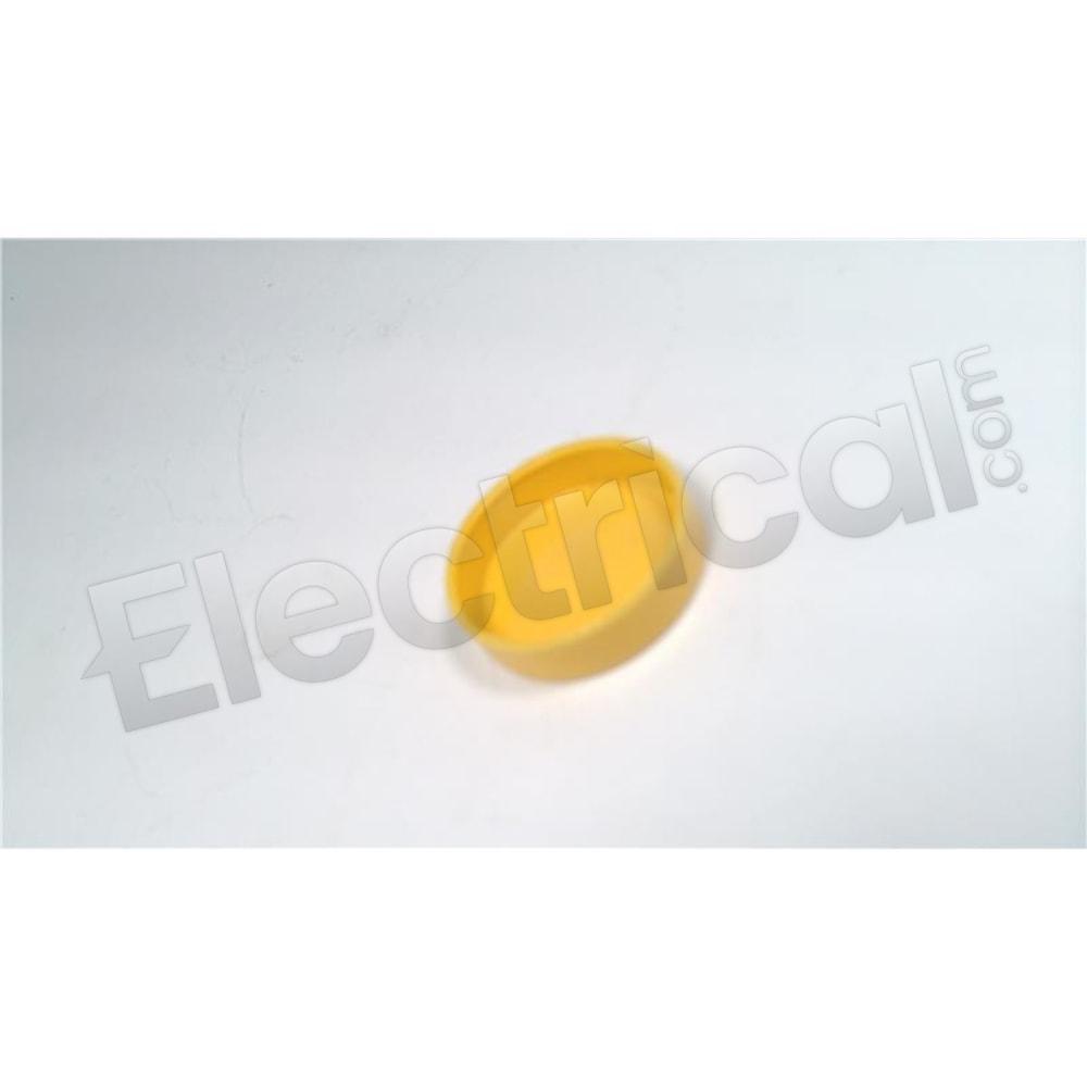 52RA1A4-EACH