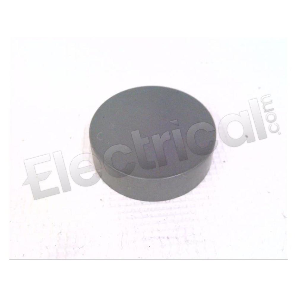 Siemens Motor Control Part And Accessory 52RA1A6