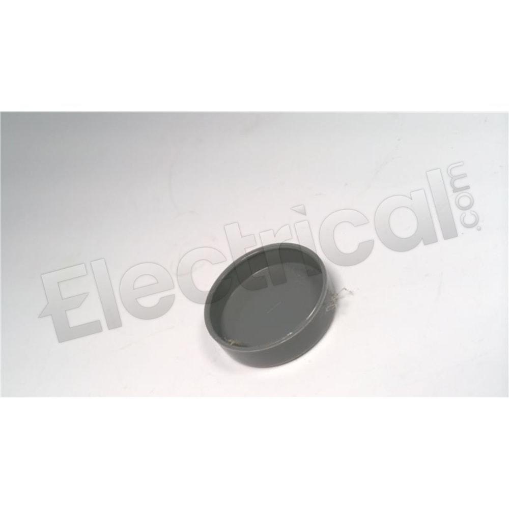 52RA1A6-EACH