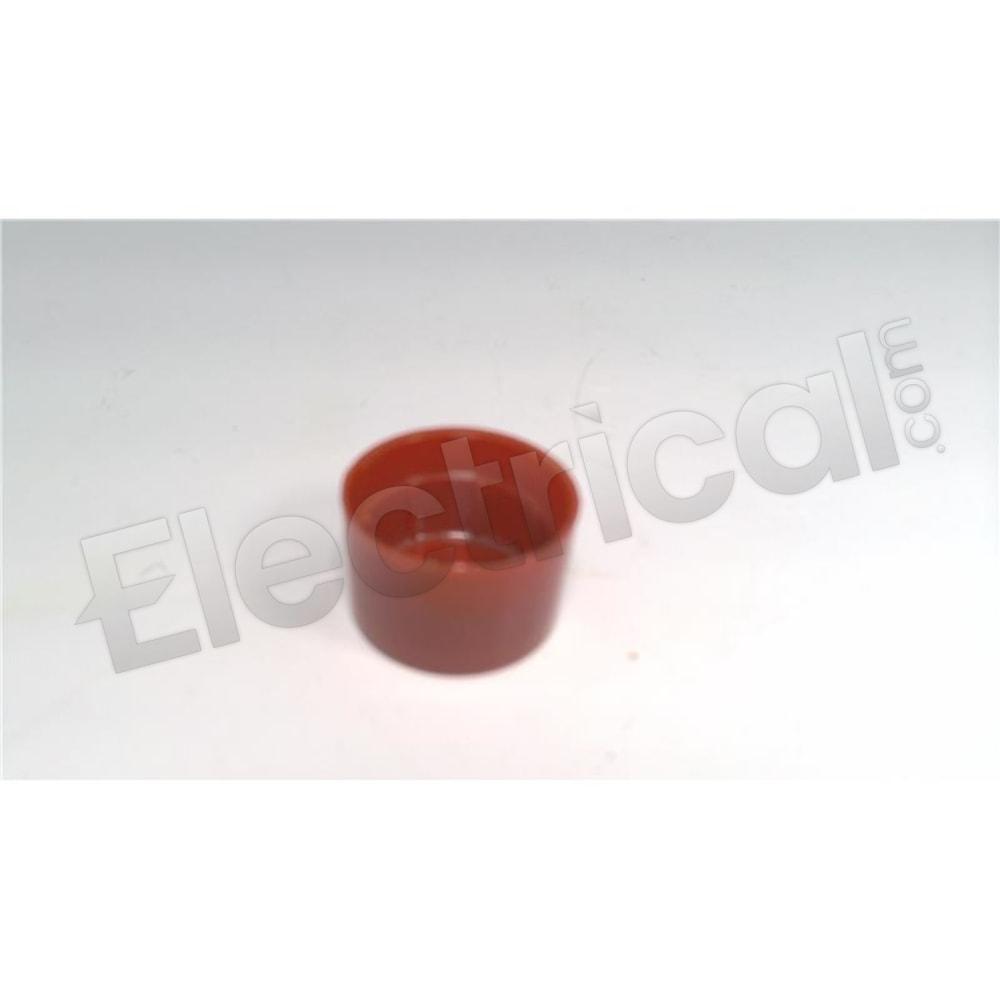 Siemens Motor Control Part And Accessory 52RA1B2