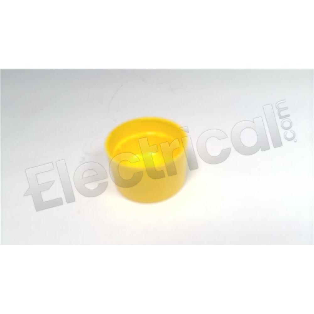 Siemens Motor Control Part And Accessory 52RA1B4-EACH