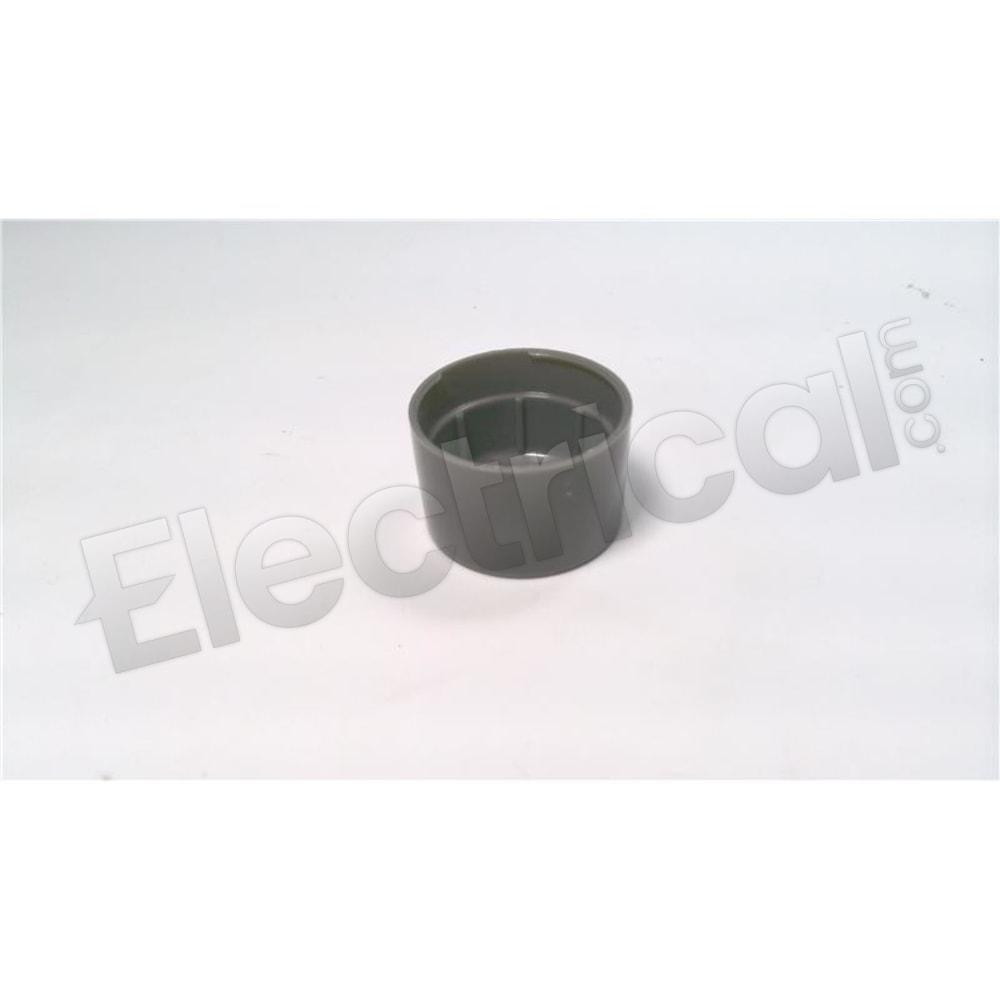 Siemens Motor Control Part And Accessory 52RA1B6-EACH