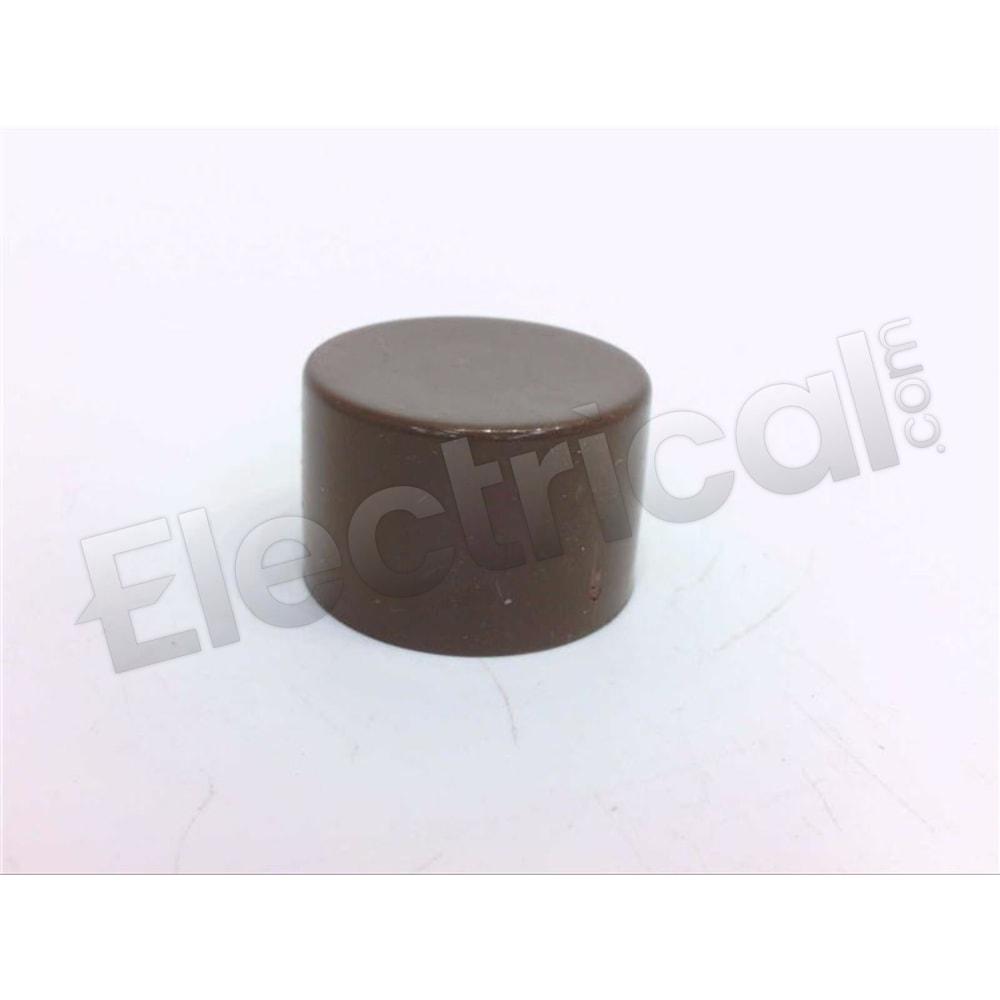 Siemens Motor Control Part And Accessory 52RA1B7-EACH