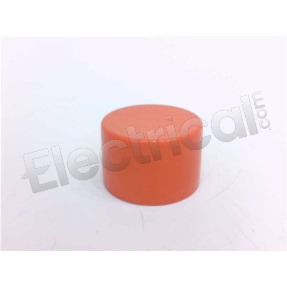 Siemens Motor Control Part And Accessory 52RA1B8-EACH