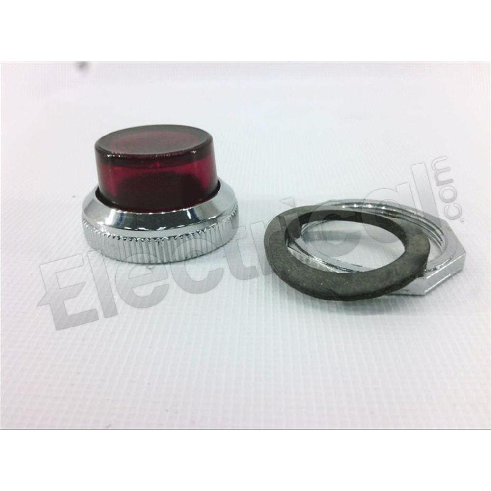 Siemens Motor Control Part And Accessory 52RA4G2