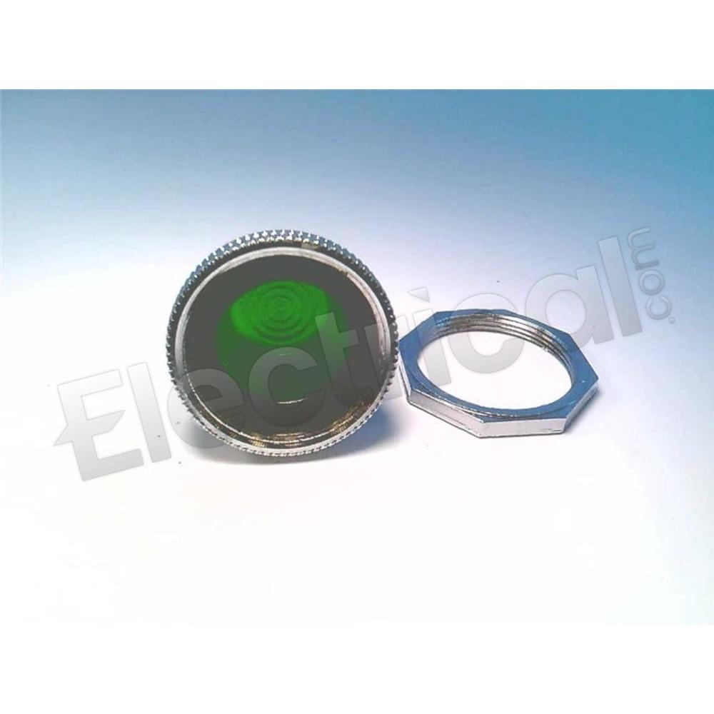 Siemens Motor Control Part And Accessory 52RA4G3