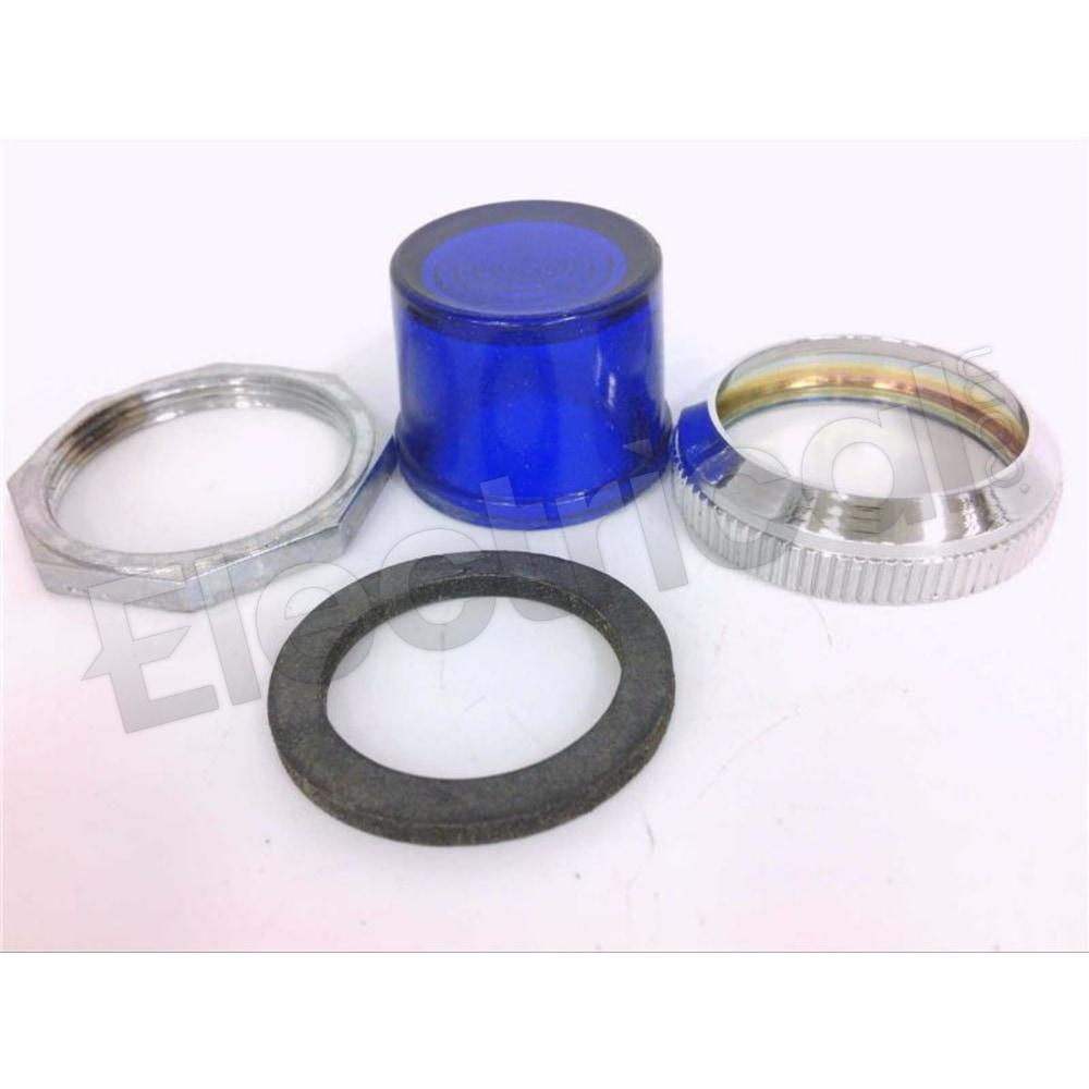 Siemens Motor Control Part And Accessory 52RA4G5