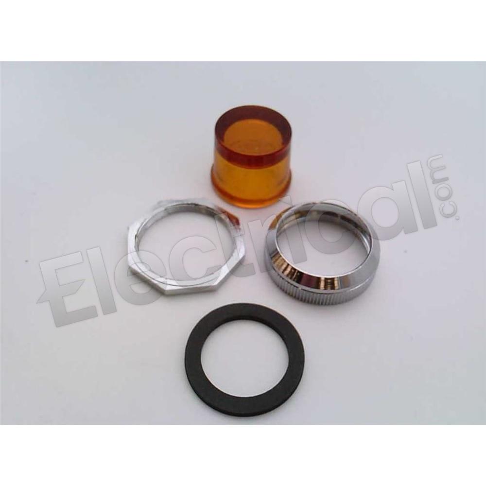 Siemens Motor Control Part And Accessory 52RA4G9
